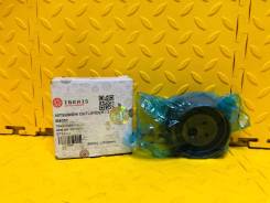    4G63 2.0 Great Wall Hover H3/Tiggo T11/Mitsubishi  IB5097 