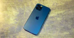 Apple iPhone 12 Pro Max. �/�, 256 ��, �����, 3G, 4G LTE, Dual-SIM, ���������� ����