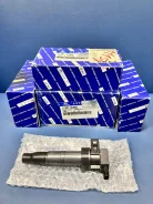 Hyundai / KIA ������� ��������� 27301 3C000 273013C000 ����