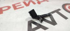  ABS Audi A6 23.04.2013 4E0927804F 4G CHVA,   4E0927804F 
