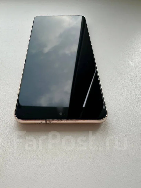 Samsung Galaxy S21 5G. �/�, 128 ��, �������, 5G ����