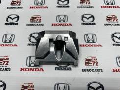   Mazda 3 BP 2019-2024 BDGF67XCXF 