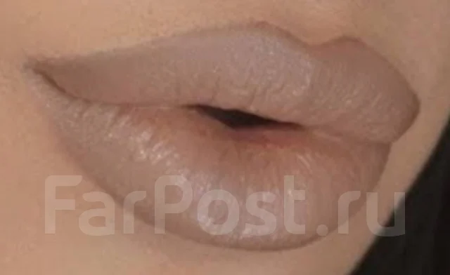 Amy Rose Walker Lips Mouth ����
