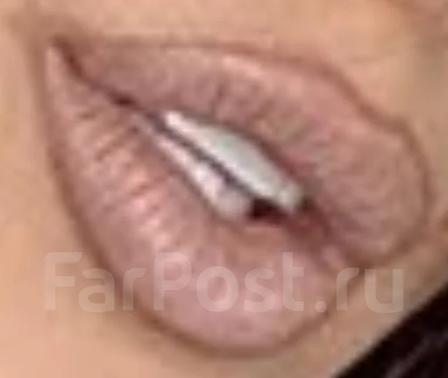 Amy Rose Walker Lips Mouth ����