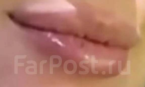 Amy Rose Walker Lips Mouth ����