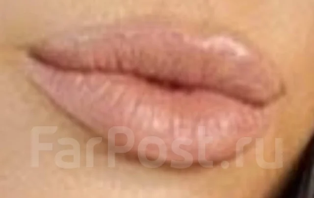 Amy Rose Walker Lips Mouth ����