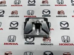   Mazda 3 BP 2019-2024 BEST67XCXC 