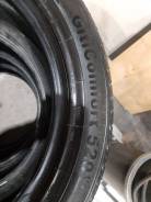 Giti GitiComfort 520V1. , 2023 ,  