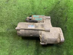 ������� Mitsubishi RVR N28W 4D68 MD191435 ����