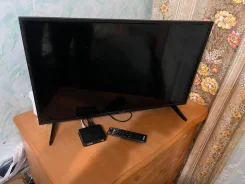 ������. LED ����
