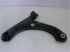   Suzuki Alto Hustler Spacia Wagon R 45201-74P10 