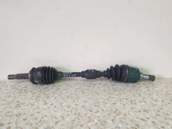 ������ Mitsubishi Colt Z27A �������� ����� MR980743 ����