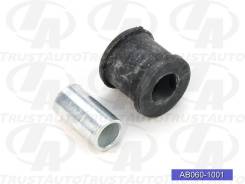 ����������� (TA); AB060-1001 AB0601001 ����