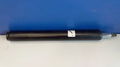 �������� ������������ Front Rh/Lh TwinTube Hydraulic S1066 ����