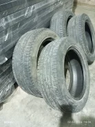 Agate HF313. �����������, 2019 ���, �/�, ����� 10 %. �������� ������� ����