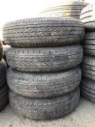 Bridgestone V600. ������, 2021 ���, �/�, ����� 10 %. �������� ������� ����