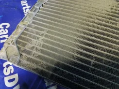 �������� ������������ 8846012490 ����