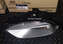    Hyundai Grand Starex H1 922024H000 
