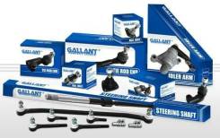    Gallant GL. LA.1.7 GLLA17 