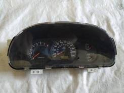   Kia Spectra 2004-2008 