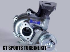  Suzuki Alto Works HA36S HKS GT 2912 b Jimny jb64w   11004-AS003 