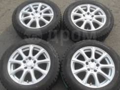 Dunlop Dufact. 6.5x16", 5x114.3, ET47, �� 73,1���. ����