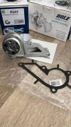   ()   DOLZ R241 Renault 210109334R 1.3Tce R241 