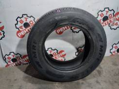 MRF