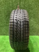 Pirelli Winter Ice Sport