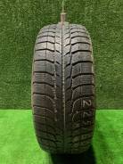 Michelin X-Ice