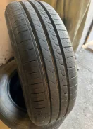 Goform. ������, 2023 ���, �/�, ����� 10 % ����