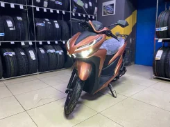 Vento Inferno. 170����. ��., ��������, ��� ���, ��� ������� ����