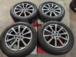 Manaray Sport. 7.0x18", 5x114.3, ET55, �� 73,1���. ����