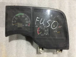������ �������� Mitsubishi Fuso ����