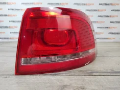 ������ ������ �������� ������ Volkswagen Passat B7, NMS 2010-2015; Volkswagen Passat 362 2010-2015; Volkswagen Passat 365 2010-2015; Volkswagen Passat...