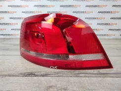 ������ ������ �������� ������ Volkswagen Passat B7, NMS 2010-2015; Volkswagen Passat 362 2010-2015; Volkswagen Passat 365 2010-2015; Volkswagen Passat...
