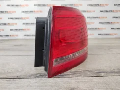 ������ ������ �������� ������ Volkswagen Passat B7, NMS 2010-2015; Volkswagen Passat 362 2010-2015; Volkswagen Passat 365 2010-2015; Volkswagen Passat...