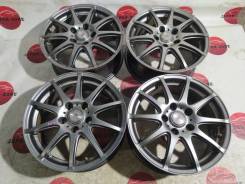 BADX Loxarny Sport