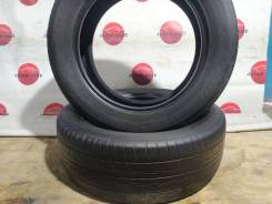 Firestone Firehawk Wide Oval