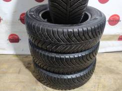 Goodyear Vector 4Seasons