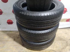 Bridgestone Regno GRV