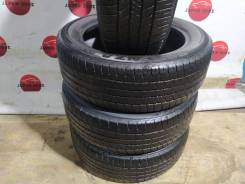 Bridgestone Potenza RE080