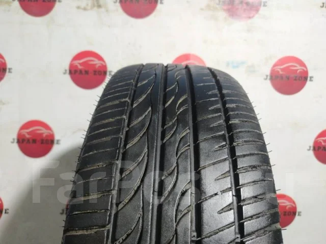 ATR Radial Platinum HP