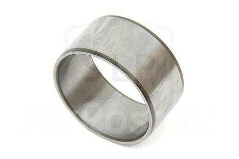 5. Быстроизнашиваемое кольцо ir 120x130x35 nz. Подшипник ina 81210 tv. Подшипник nke gye60 krrb. Кольцо ina ir25х30х30.