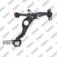 ����� �������� ������ ������ ����������� ��� Mazda 6 07-12, Atenza 08-12 0524Ghlrh, GS1D34300H P2001 0524GHLRH ����