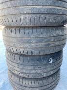 Michelin Energy Saver. , 2015 , /,  50% 