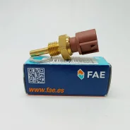 ������ ����������� 2-� ���� 22630AA041 FAE 33580 ����