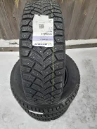 Michelin X-Ice North 4. ������, ����������, 2022 ���, �����. �������� ������ ����