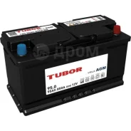 Tubor. 95��.�., L4, 850��., �������� (�����), ������������ ������ ����