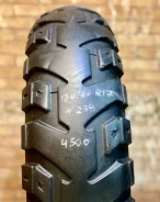 �������� 170/60 R17 Heidenau K60 No239 ����